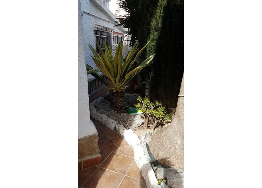 Reventa - House - Townhouse - Benalmádena - Arroyo de la Miel