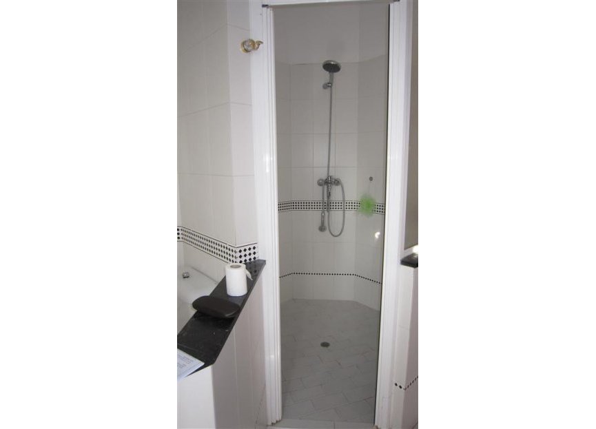 Reventa - Apartment - Penthouse - Fuengirola - Fuengirola Centro