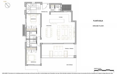 Reventa - House - Detached Villa - Mijas - Calahonda