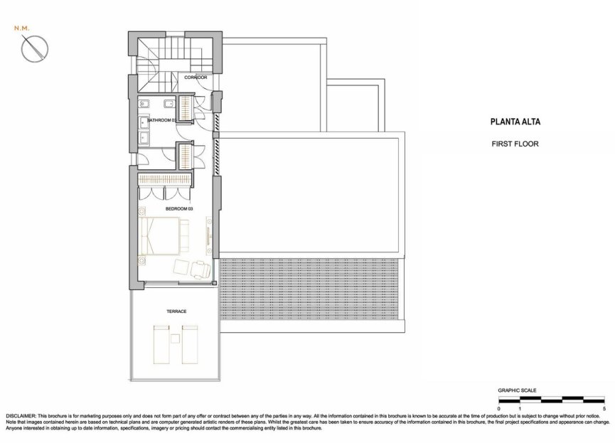 Reventa - House - Detached Villa - Mijas - Calahonda