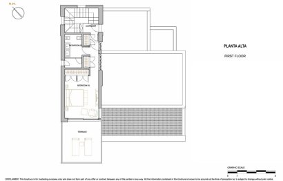 Resale - House - Detached Villa - Mijas - Calahonda