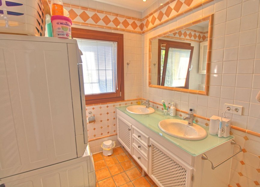 Reventa - House - Finca - Cortijo - Estepona - Estepona Centro