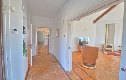 Reventa - House - Finca - Cortijo - Estepona - Estepona Centro