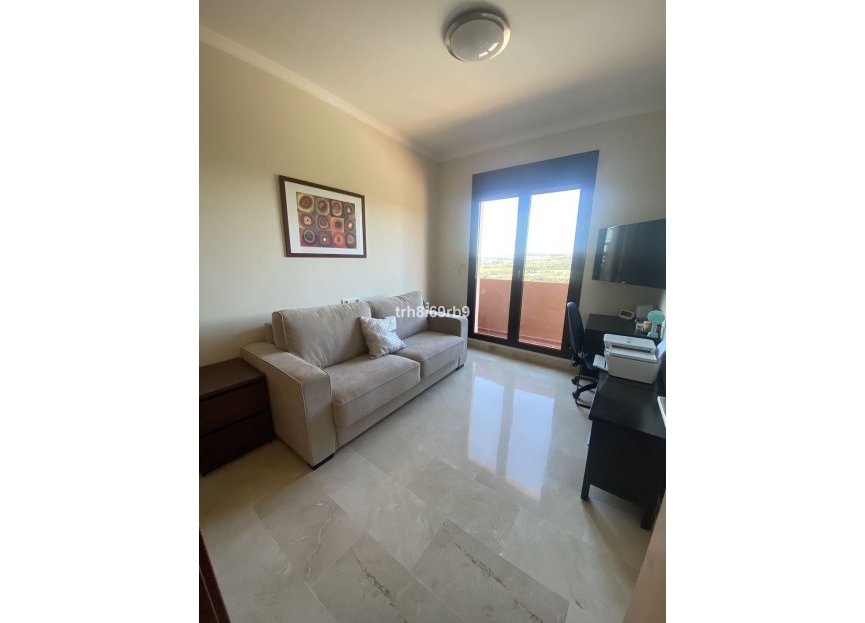 Reventa - House - Townhouse - Estepona - Estepona Centro