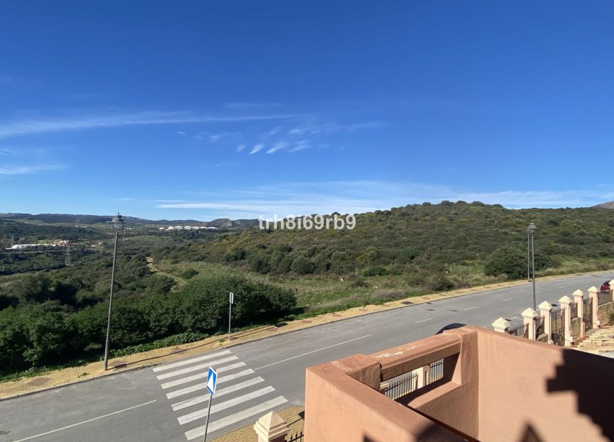 Reventa - House - Townhouse - Estepona - Estepona Centro