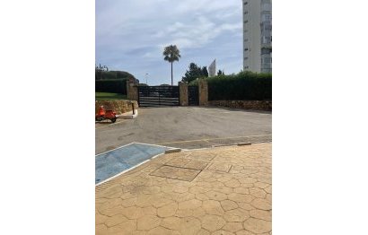 Resale - Apartment - Penthouse - Mijas - Calahonda