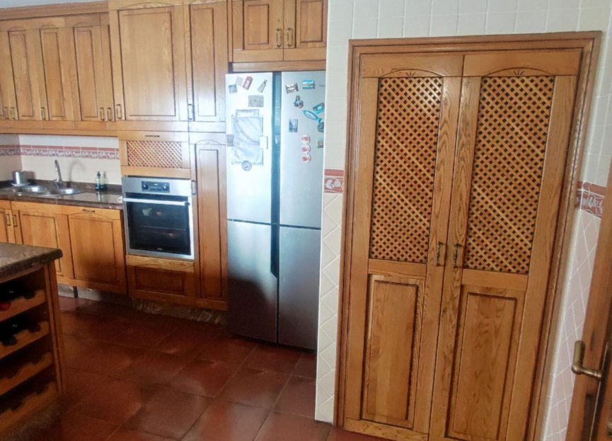 Resale - Apartment - Duplex - Fuengirola - Fuengirola Centro