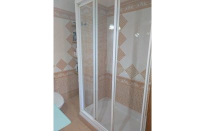 Resale - Apartment - Duplex - Fuengirola - Fuengirola Centro