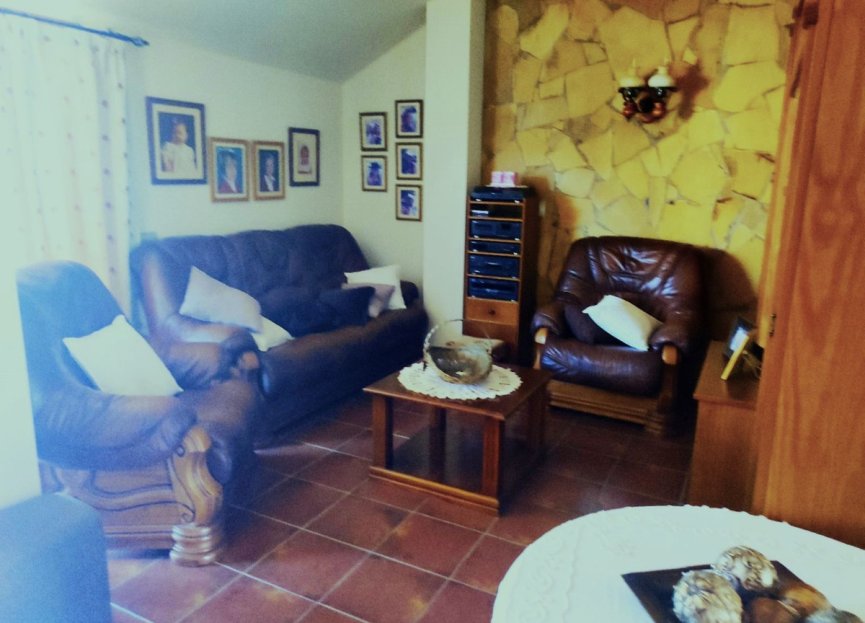 Resale - Apartment - Duplex - Fuengirola - Fuengirola Centro