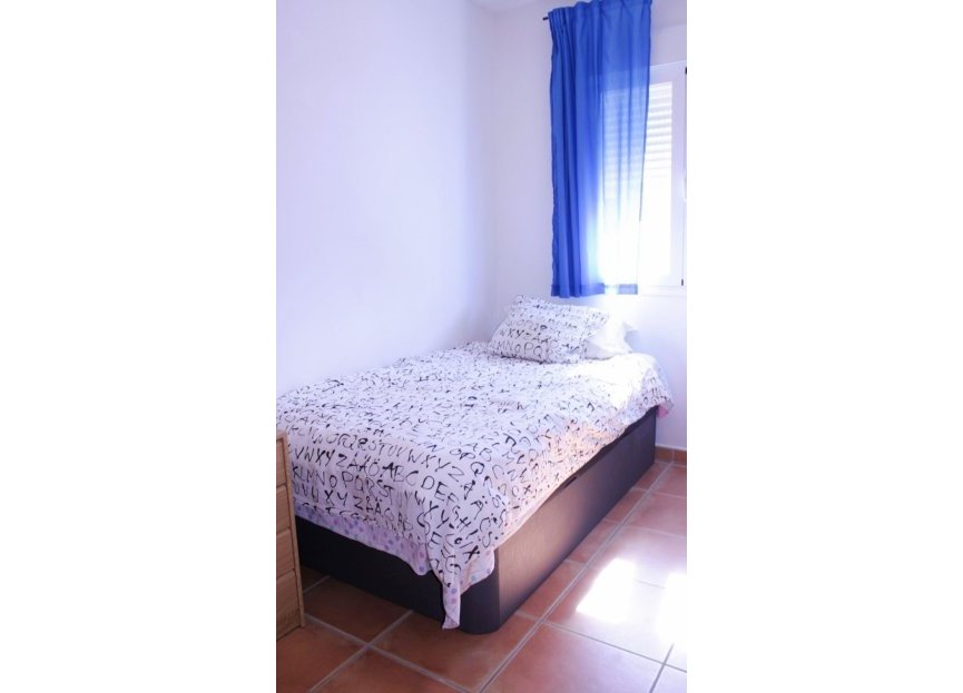 Resale - House - Townhouse - Fuengirola - Torreblanca