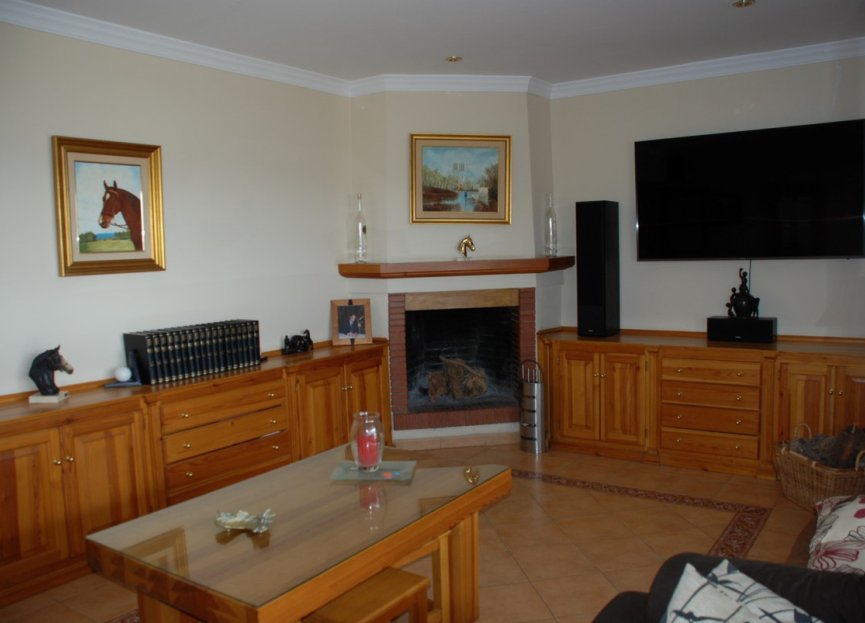 Reventa - House - Bungalow - Estepona - Estepona Centro