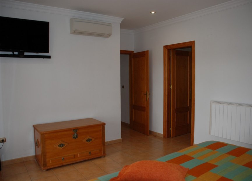 Reventa - House - Bungalow - Estepona - Estepona Centro