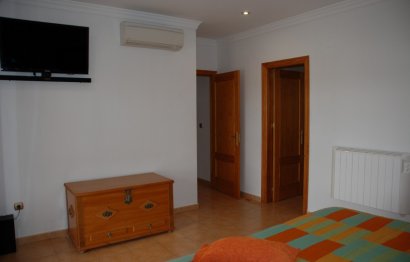 Reventa - House - Bungalow - Estepona - Estepona Centro