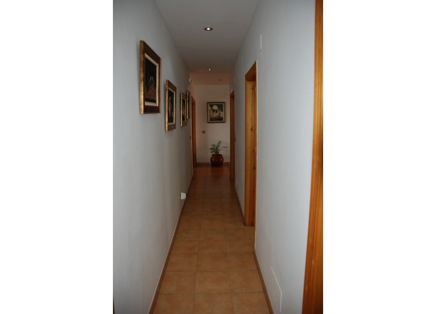 Resale - House - Bungalow - Estepona - Estepona Centro