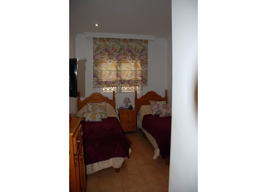 Reventa - House - Bungalow - Estepona - Estepona Centro