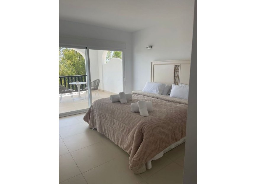 Reventa - House - Townhouse - Benalmádena - Benalmadena Centro