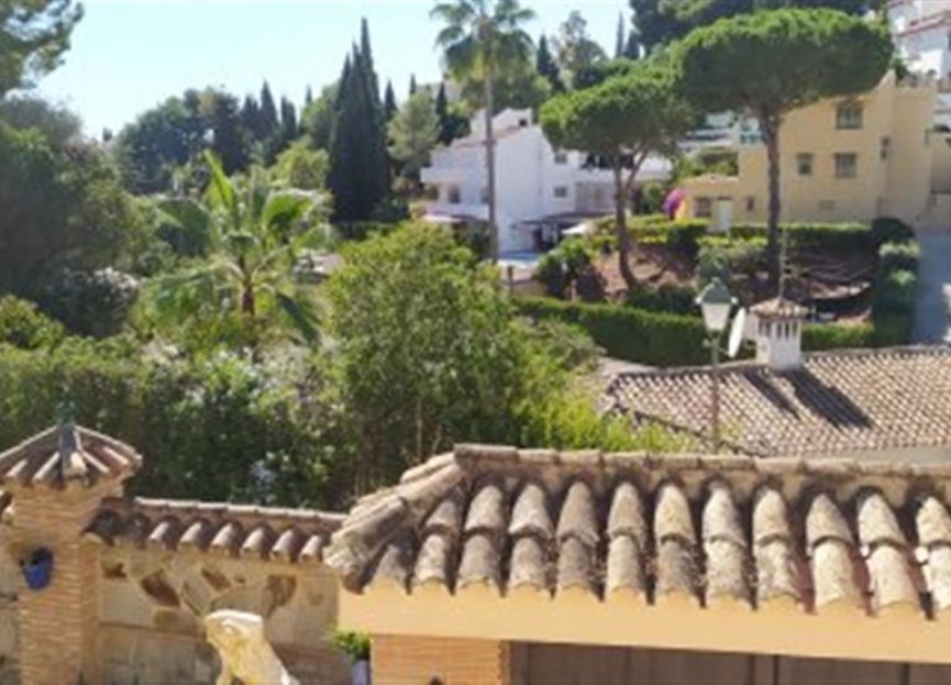 Reventa - House - Detached Villa - Mijas