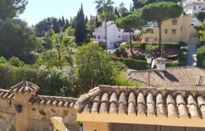 Reventa - House - Detached Villa - Mijas