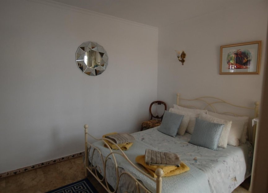 Reventa - House - Detached Villa - Mijas