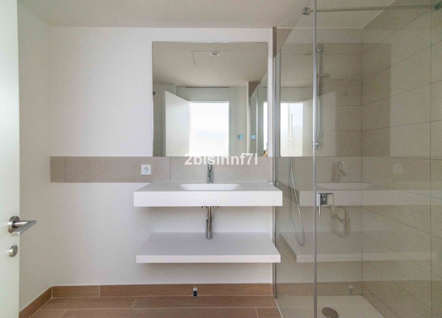 Reventa - Apartment - Ground Floor Apartment - Fuengirola - Fuengirola Centro