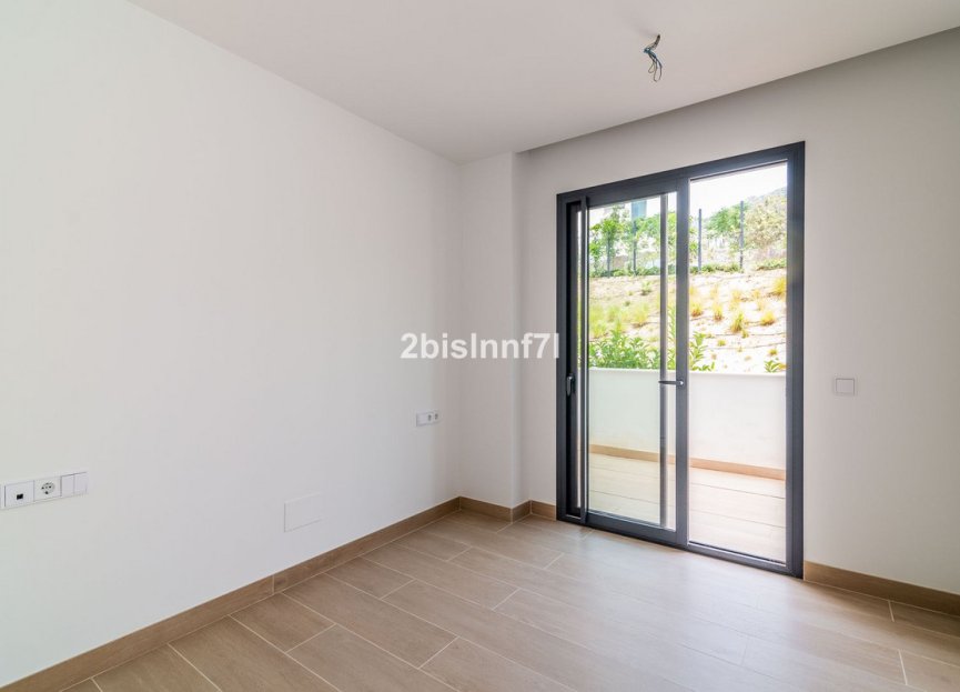 Reventa - Apartment - Ground Floor Apartment - Fuengirola - Fuengirola Centro