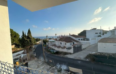 New Build - House - Detached Villa - Mijas - El Chaparral