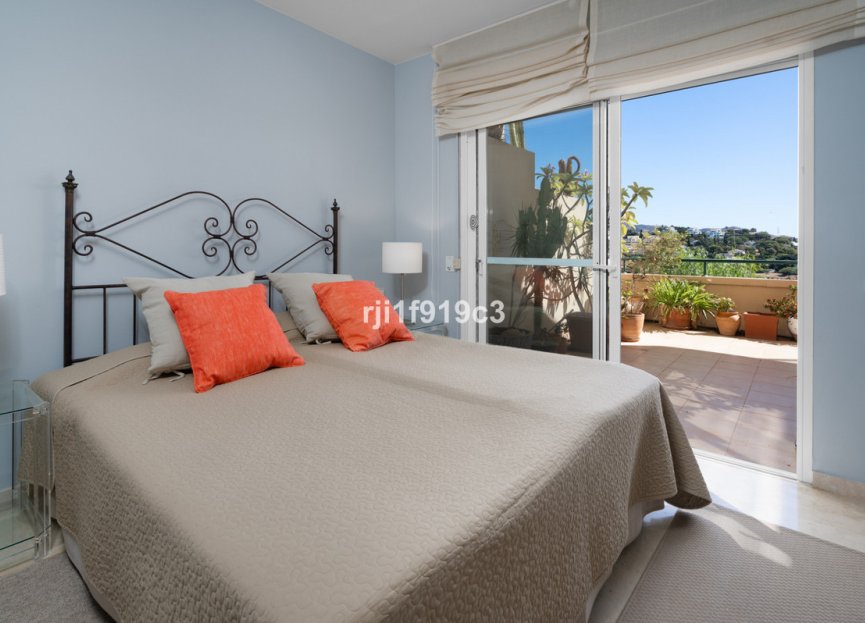 Reventa - Apartment - Ground Floor Apartment - Marbella - Elviria