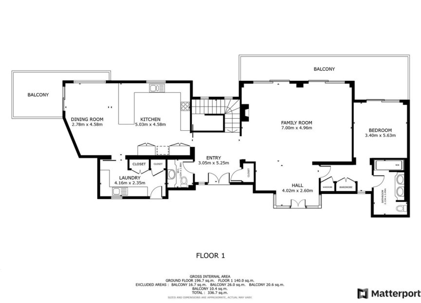 Resale - House - Detached Villa - Benahavís - Los Arqueros