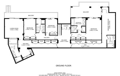 Resale - House - Detached Villa - Benahavís - Los Arqueros