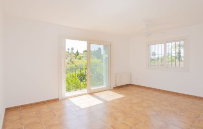 Resale - House - Detached Villa - Marbella - Marbella Centro