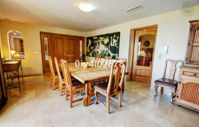 Reventa - House - Detached Villa - Benalmádena - Benalmadena Pueblo