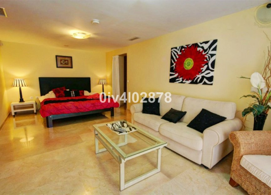 Reventa - House - Detached Villa - Benalmádena - Benalmadena Pueblo