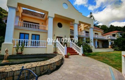 Reventa - House - Detached Villa - Benalmádena - Benalmadena Pueblo