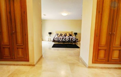 Reventa - House - Detached Villa - Benalmádena - Benalmadena Pueblo