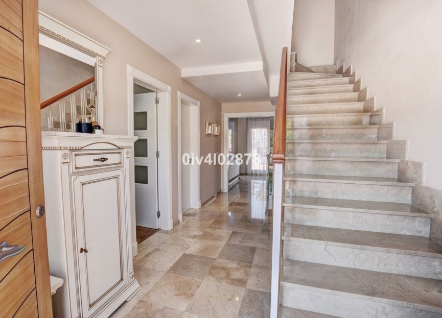 Reventa - House - Townhouse - Benalmádena - Arroyo de la Miel