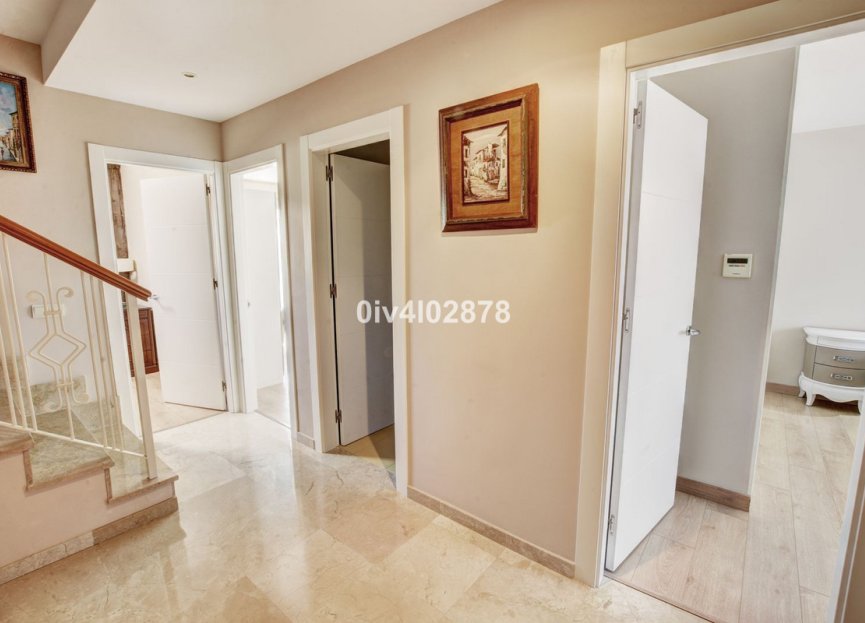 Reventa - House - Townhouse - Benalmádena - Arroyo de la Miel