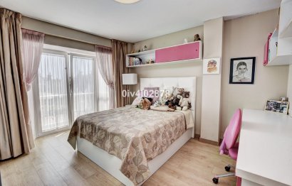 Reventa - House - Townhouse - Benalmádena - Arroyo de la Miel