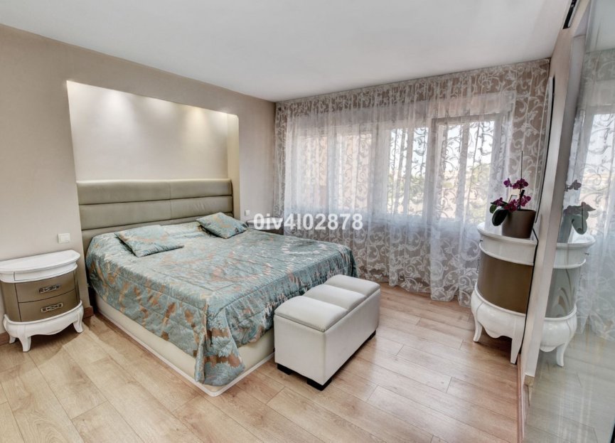 Reventa - House - Townhouse - Benalmádena - Arroyo de la Miel