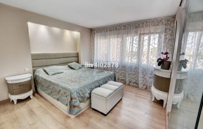 Reventa - House - Townhouse - Benalmádena - Arroyo de la Miel