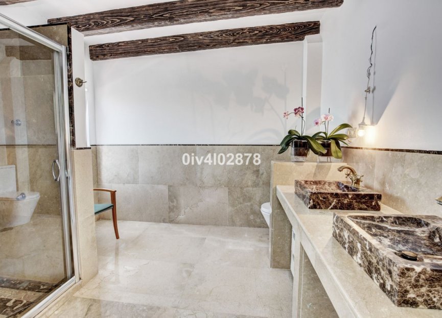 Reventa - House - Townhouse - Benalmádena - Arroyo de la Miel