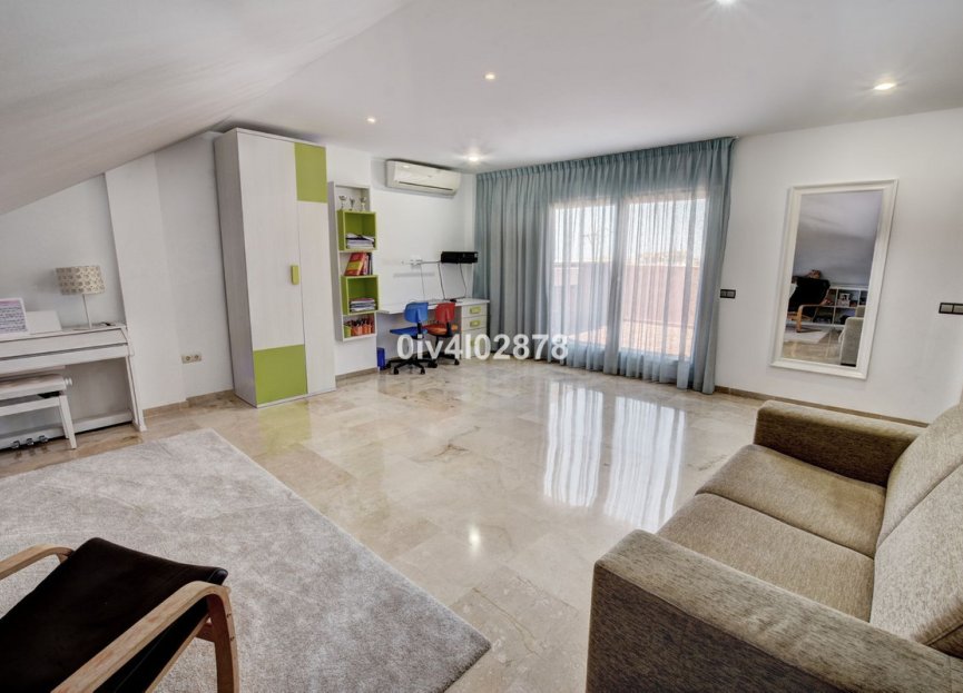 Reventa - House - Townhouse - Benalmádena - Arroyo de la Miel