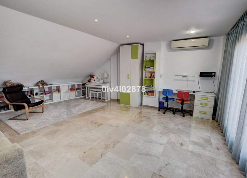 Reventa - House - Townhouse - Benalmádena - Arroyo de la Miel