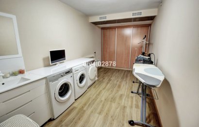 Reventa - House - Townhouse - Benalmádena - Arroyo de la Miel