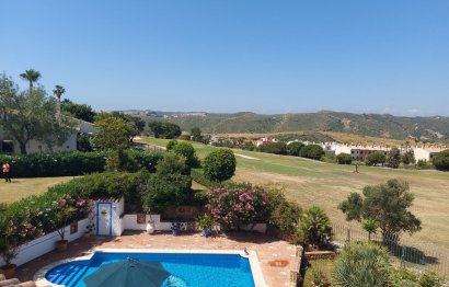 Reventa - House - Detached Villa - Manilva - La Duquesa