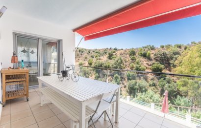 Reventa - House - Detached Villa - Mijas