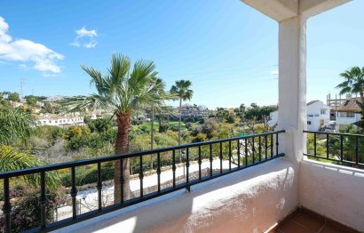 Reventa - House - Semi-Detached House - Mijas - Riviera Del Sol