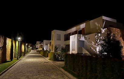 Reventa - Apartment - Middle Floor Apartment - Casares - Casares Centro