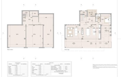 New Build - Villa - Mijas - Cerros Del Águila