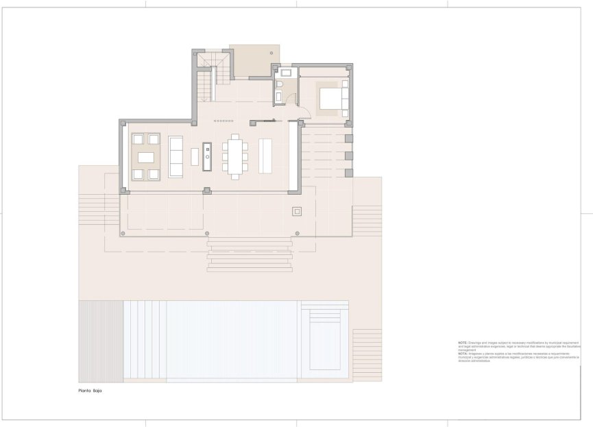 New Build - Villa - Mijas - Cerros Del Águila