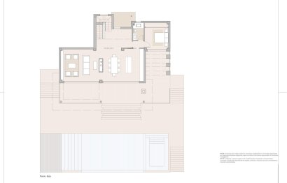 Obra nueva - Villa - Mijas - Cerros Del Águila